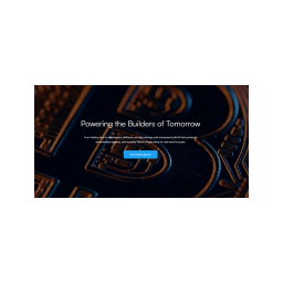 ment_ai_cost_optimisation logo