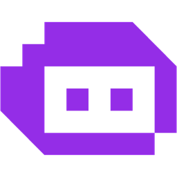 kagent logo