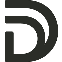 demodesk_ai logo