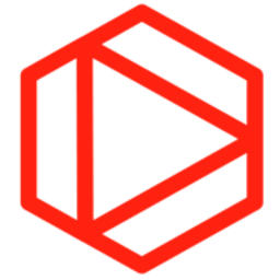 tabnine logo