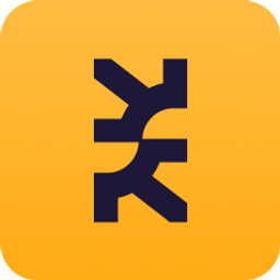 asklet logo