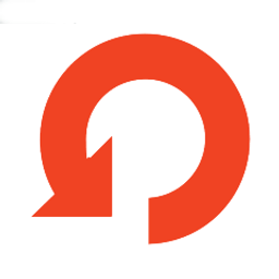 knowbe4_launches_aida_orchestr logo