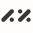beyond_inefficient_audits_revo logo