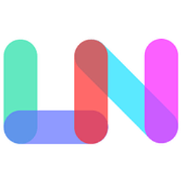 latenode_community logo