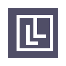 open_ai_operator_how_ai_agents logo