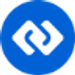 box_developer_guides logo