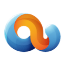 admove_ai logo