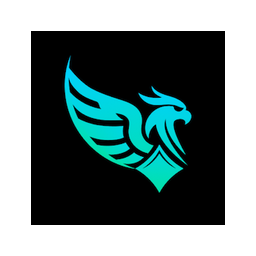 griffinai logo