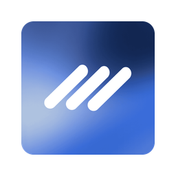 insurance_claim_ai_agent_ai_ag logo