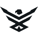 salespatriot_ai logo