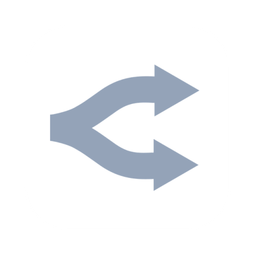 openrouter logo