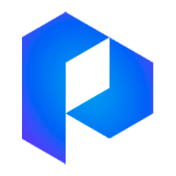 clinical_ai_assistant logo
