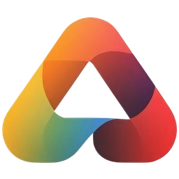 aether_co logo