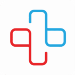rapidsos_ai logo