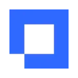 plainconcepts logo
