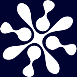 commercial_invoice_agentic_aut logo