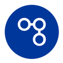 snaplogic_genai logo