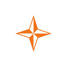 seosapient logo