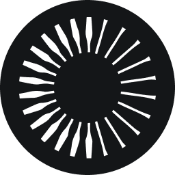 sphere_ai logo