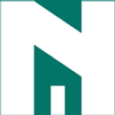 ai_copilot_nomad logo