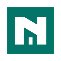 ai_copilot_nomad logo