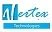 currency_amp_weather_multi logo