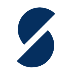 discrepancy_ai_autonomous_ai_a logo