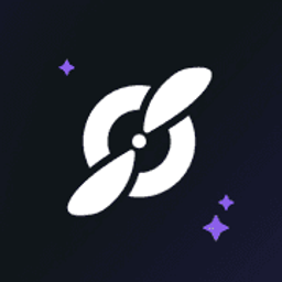 fellow logo
