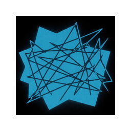 different_ai_openwork logo