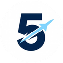 machfive_cold_email logo