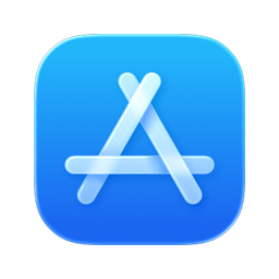 openevidence_app logo