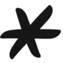 revolutionise_your_survey_anal logo