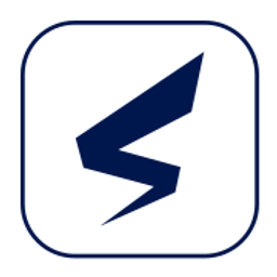 safe_threattrace logo