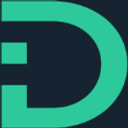 luma_agent logo