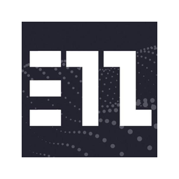 github_ethicalmlawesomeproduct logo