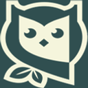 quotewise_quotewise logo