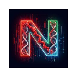 nexustrade logo