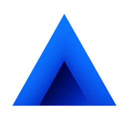 autonoly_ai_agent logo