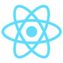 agentgrc_ai logo