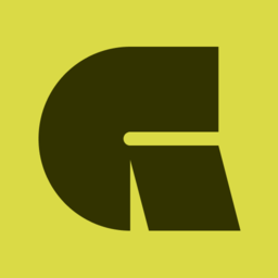 gunsnation_gunsnation_mcp logo