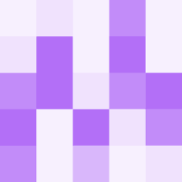ai_voice_agent logo