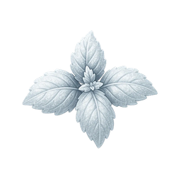 refresh logo