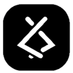 browse_agent_marketplace logo