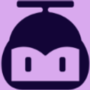 uxpilot logo