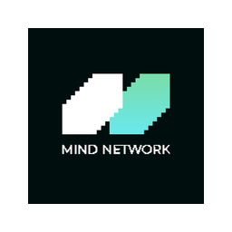awesomellmbasedaiagentsknowled logo