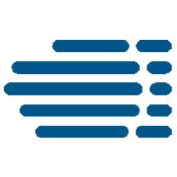 iqvia_ai_assistant logo