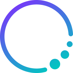 octup logo