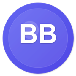 contract_negotiation_ai_bebudd logo