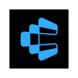 composio_ai logo