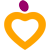 charmcopilot logo